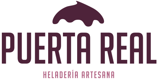 Heladeria Puerta Real