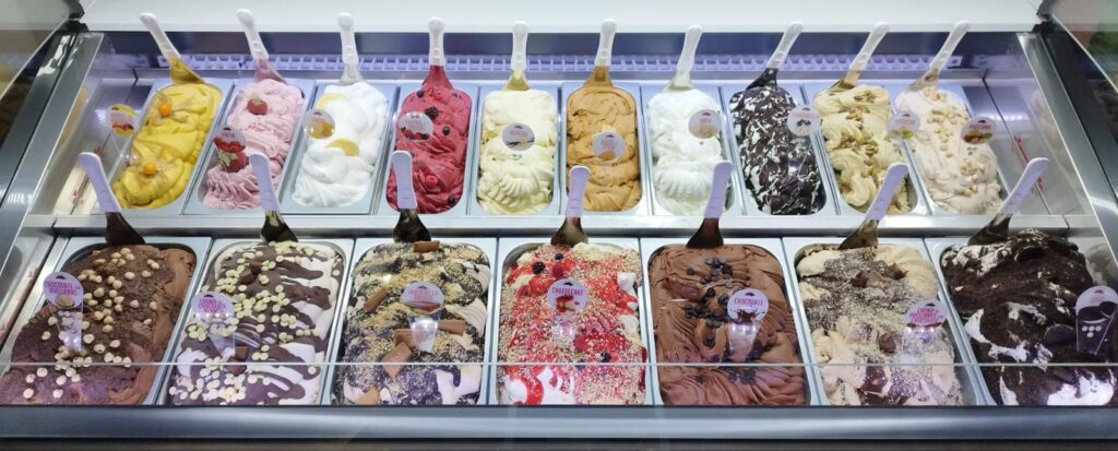 franquicia-helados-artesanales-rentable